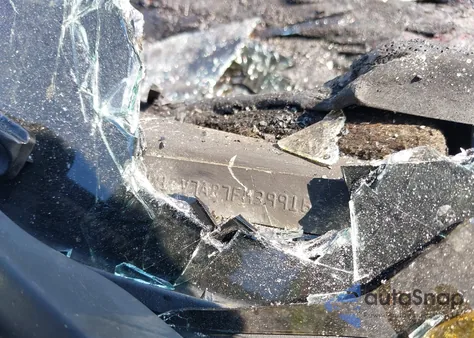 2015 Infiniti Q50 Premium из США, поврежденный, VIN JN1BV7AR7FM399168